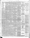 Belfast Telegraph Thursday 22 September 1881 Page 4