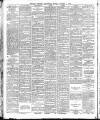 Belfast Telegraph Monday 03 October 1881 Page 2