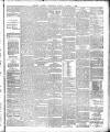 Belfast Telegraph Monday 03 October 1881 Page 3