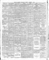 Belfast Telegraph Tuesday 04 October 1881 Page 2