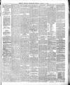 Belfast Telegraph Tuesday 04 October 1881 Page 3