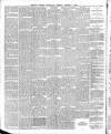 Belfast Telegraph Tuesday 04 October 1881 Page 4