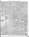 Belfast Telegraph Thursday 06 October 1881 Page 3