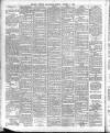 Belfast Telegraph Friday 07 October 1881 Page 2