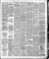 Belfast Telegraph Friday 07 October 1881 Page 3