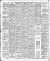 Belfast Telegraph Tuesday 11 October 1881 Page 2