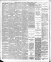 Belfast Telegraph Tuesday 11 October 1881 Page 4