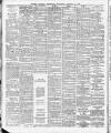 Belfast Telegraph Wednesday 12 October 1881 Page 2