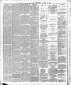 Belfast Telegraph Wednesday 12 October 1881 Page 4