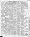 Belfast Telegraph Thursday 13 October 1881 Page 2