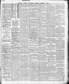 Belfast Telegraph Thursday 13 October 1881 Page 3