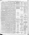 Belfast Telegraph Thursday 13 October 1881 Page 4