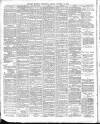 Belfast Telegraph Friday 14 October 1881 Page 2