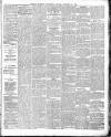 Belfast Telegraph Friday 14 October 1881 Page 3