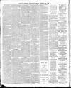 Belfast Telegraph Friday 14 October 1881 Page 4