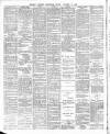 Belfast Telegraph Monday 17 October 1881 Page 2