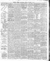 Belfast Telegraph Monday 17 October 1881 Page 3