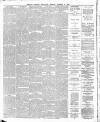 Belfast Telegraph Monday 17 October 1881 Page 4