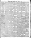 Belfast Telegraph Tuesday 18 October 1881 Page 3