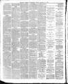 Belfast Telegraph Friday 21 October 1881 Page 4