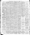 Belfast Telegraph Saturday 22 October 1881 Page 2