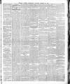 Belfast Telegraph Saturday 22 October 1881 Page 3
