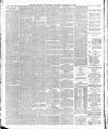 Belfast Telegraph Saturday 22 October 1881 Page 4