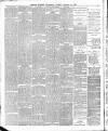 Belfast Telegraph Tuesday 25 October 1881 Page 4