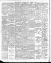 Belfast Telegraph Friday 04 November 1881 Page 2