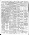 Belfast Telegraph Friday 11 November 1881 Page 2