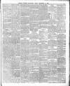 Belfast Telegraph Friday 11 November 1881 Page 3