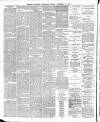 Belfast Telegraph Friday 11 November 1881 Page 4