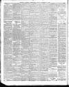 Belfast Telegraph Monday 05 December 1881 Page 2