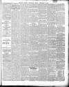 Belfast Telegraph Monday 05 December 1881 Page 3