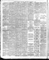 Belfast Telegraph Wednesday 07 December 1881 Page 2