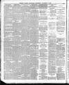 Belfast Telegraph Wednesday 07 December 1881 Page 4