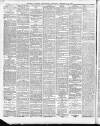 Belfast Telegraph Thursday 08 December 1881 Page 2