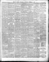 Belfast Telegraph Thursday 08 December 1881 Page 3