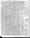 Belfast Telegraph Thursday 08 December 1881 Page 4