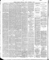Belfast Telegraph Friday 09 December 1881 Page 4