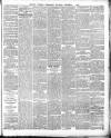 Belfast Telegraph Saturday 10 December 1881 Page 3