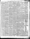 Belfast Telegraph Wednesday 14 December 1881 Page 3