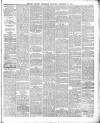 Belfast Telegraph Thursday 15 December 1881 Page 3