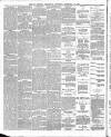 Belfast Telegraph Thursday 15 December 1881 Page 4