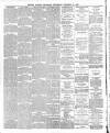 Belfast Telegraph Wednesday 21 December 1881 Page 4
