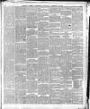 Belfast Telegraph Wednesday 28 December 1881 Page 3