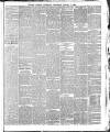 Belfast Telegraph Wednesday 04 January 1882 Page 3