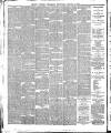Belfast Telegraph Wednesday 04 January 1882 Page 4
