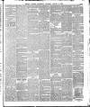 Belfast Telegraph Thursday 05 January 1882 Page 3