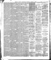 Belfast Telegraph Thursday 05 January 1882 Page 4